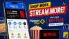 You can get free Netflix just by shopping on Flipkart: Here is how