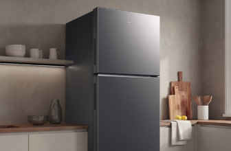 Samsung launches Bespoke AI top-mount freezer refrigerators in India: Price and availability