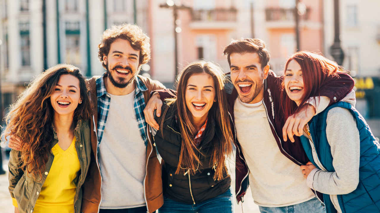 Friendship Day 2025: अपने BFF को दें ये 5 बेहतरीन किफायती टेक गिफ्ट, देखते ही खुशी से झूम उठेंगे!