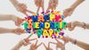 Friendship Day 2026 : మీ ఫ్రెండ్స్ కి ఈ బెస్ట్ విషెస్ మరియు కోట్స్ పంపిస్తే .. మీ స్నేహం చిరకాలం గుర్తుంటుంది.!