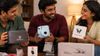 10 Friendship Day Best Gifts: കൂട്ടുകാർക്ക് സമ്മാനിക്കാൻ വെറൈറ്റി ഗാഡ്ജെറ്റ് ഗിഫ്റ്റുകൾ