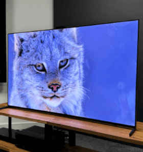 Best Full HD Tvs
