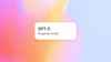 OpenAI launches GPT-5, its most advanced model yet: What’s new, what it can do, and who gets access