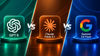 GPT 6 vs Claude Fable 5.1 vs Gemini 3.8 Flash: Context window, token usage, price and more compared
