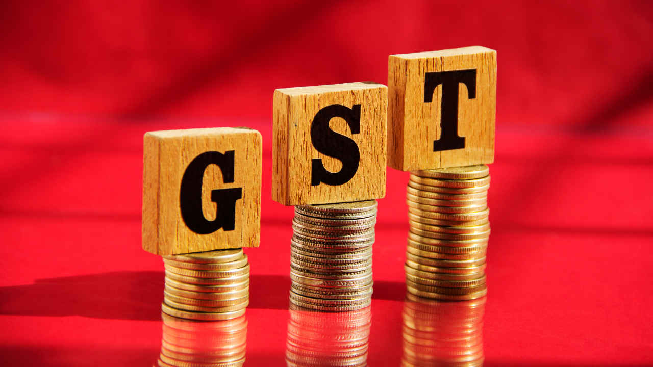 GST 2.0 kicks in today: Here’s the full list of items getting cheaper and costlier