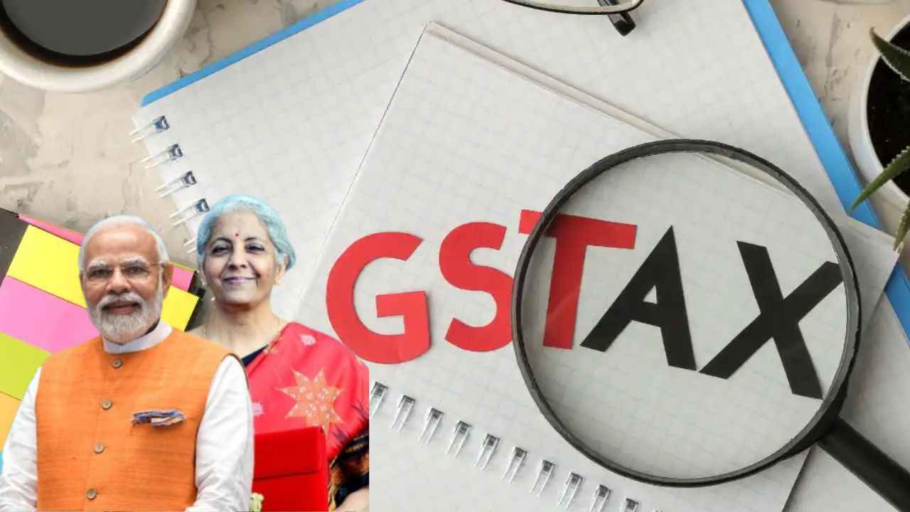 GST புதிய ரூல் TV , AC மற்றும் வாஷிங் மெஷினுக்கு அதிரடி குறைப்பு இனி வாங்கலாம் கம்மி விலையில்