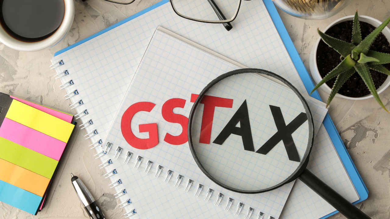 TVs, ACs and other appliances may get cheaper after GST reduction: Check full list