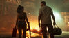 No Netflix? GTA 6 Extended Look is now available to watch for free on YouTube