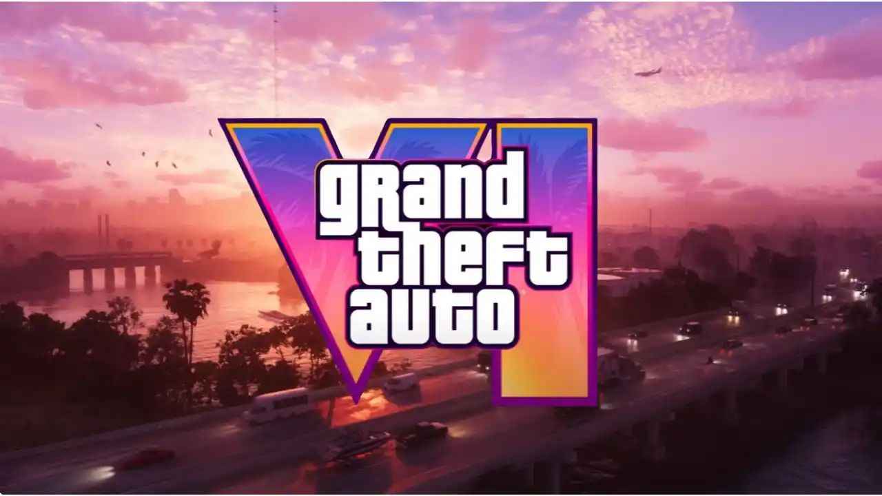 Grand Theft Auto 6 Trailer Sets  Views Record