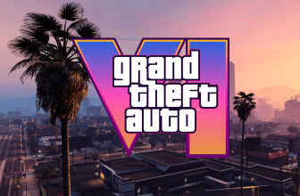 GTA 6 is 8 months away: From pre-orders to price to features, all big leaks so far