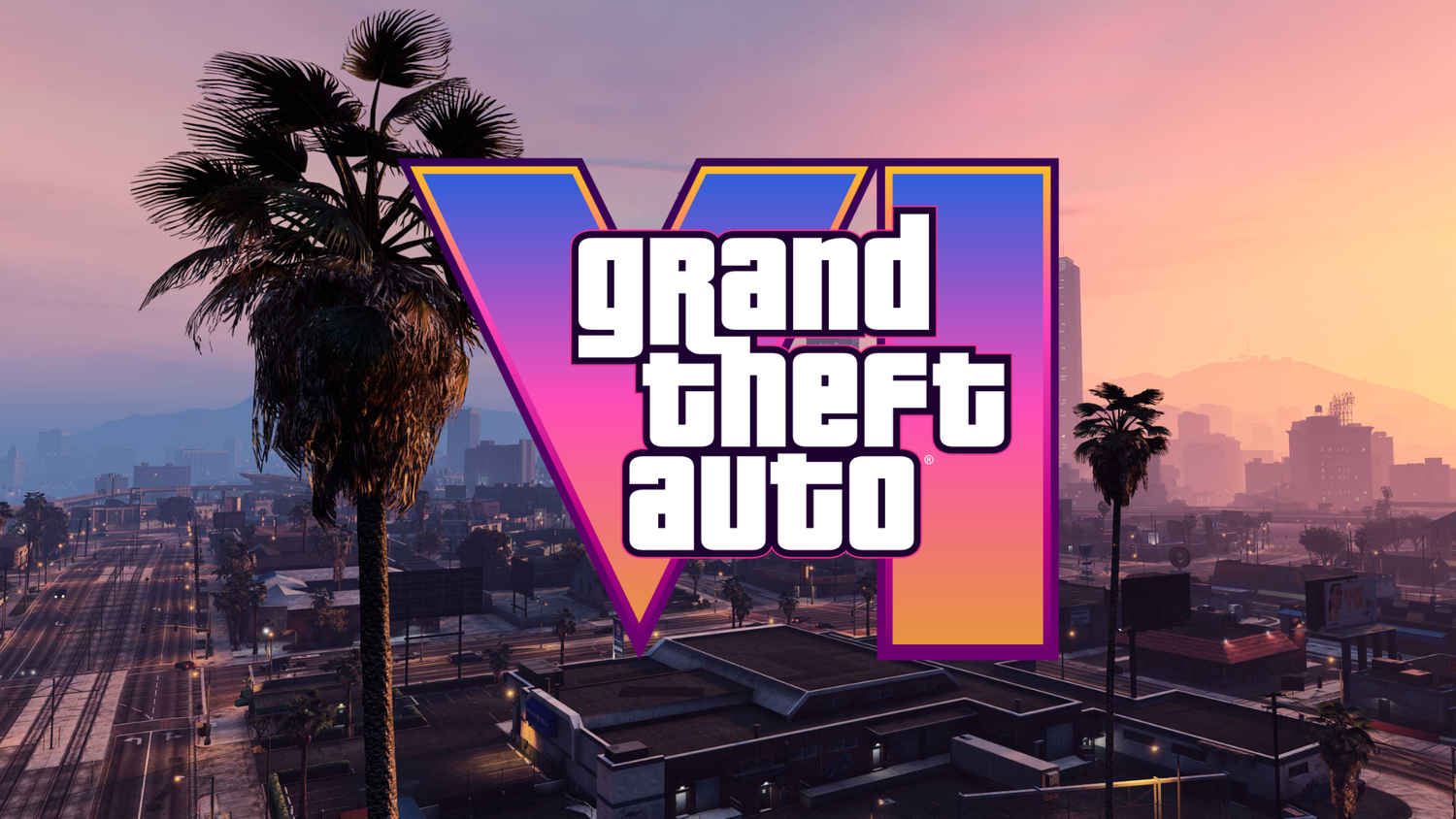 Waiting for GTA 6? Well, this update might disappoint you