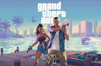 GTA 6 still set for November launch, Take-Two CEO denies delay rumours