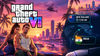 GTA 6 will launch seven hours early in this country, Indian gamers will have to wait