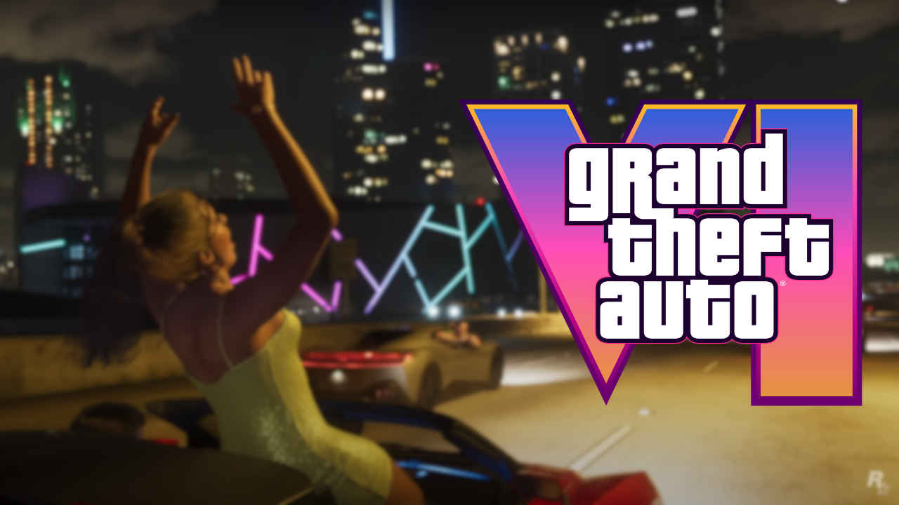 Excited for GTA 6? Don’t miss out on this info because many users won’t be able to play