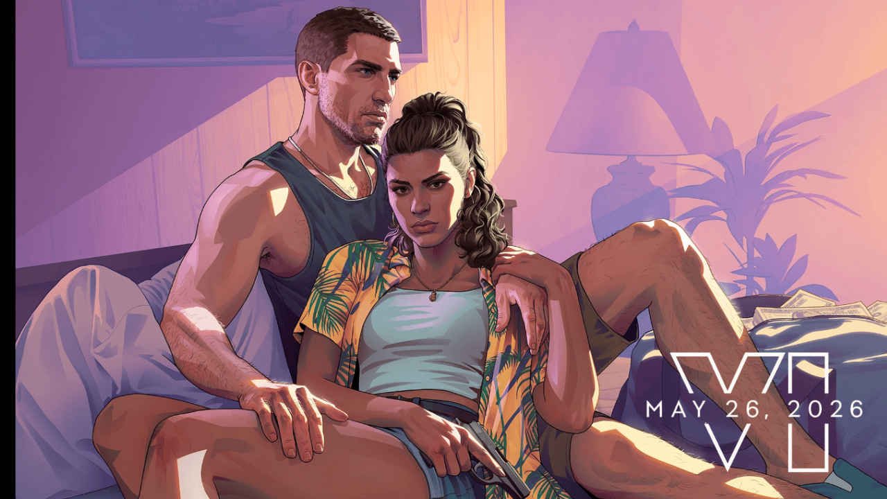 GTA 6 vs GTA 5: 5 major upgrades that you may see in 2026