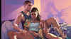 GTA 6 vs GTA 5: 5 major upgrades that you may see in 2026
