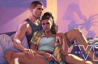 Rockstar Games GTA 6 release date, India pricing, characters, PC requirements and other details