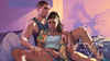GTA 6 release date, gameplay, characters, price in India and other details we know 