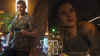 GTA 6 release date, gameplay, characters, map and more