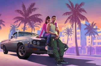 GTA 6 price revealed? Take Two CEO hints it could be more affordable than we expect