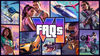GTA 6: From price to editions and release date, all FAQs answered