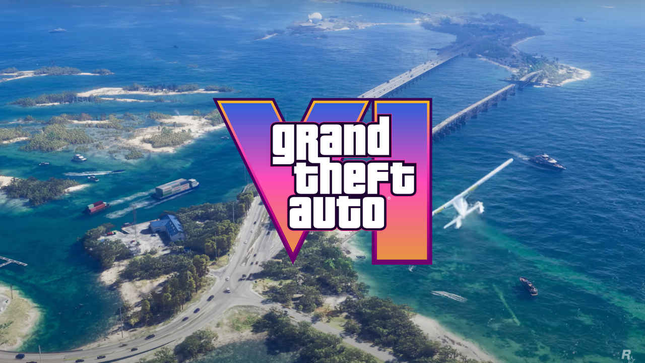 GTA 6 launch timeline confirmed by parent company: Here’s when it will launch in 2025