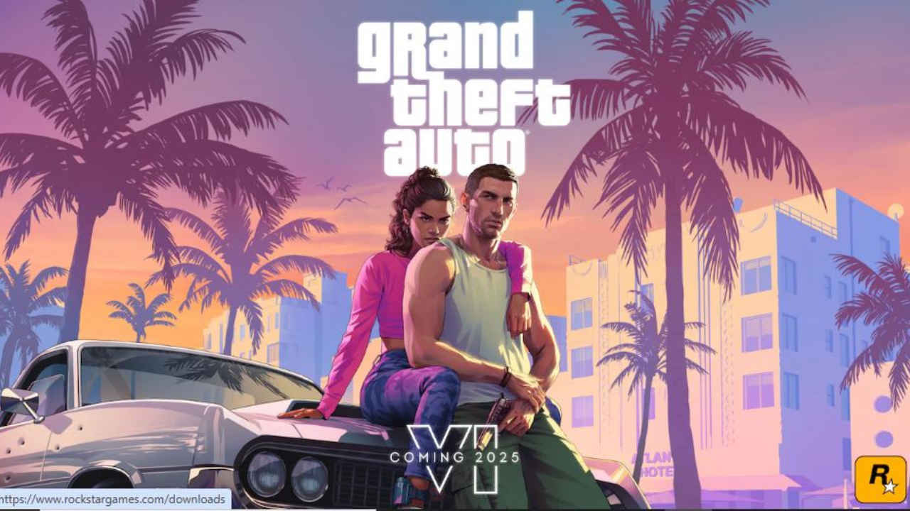 GTA 6 release date, price, system requirements, new trailer: What to expect from GTA 5 successor