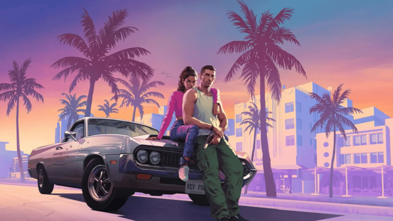 GTA 6 pre-order date announced: Eligible consoles, release date and possible India price