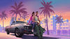 GTA 6 launch is getting closer: In-game radio stations, first-person view and more updates you should expect