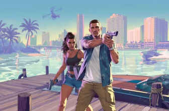 GTA 6 Online tipped for December debut, may support up to 32 players
