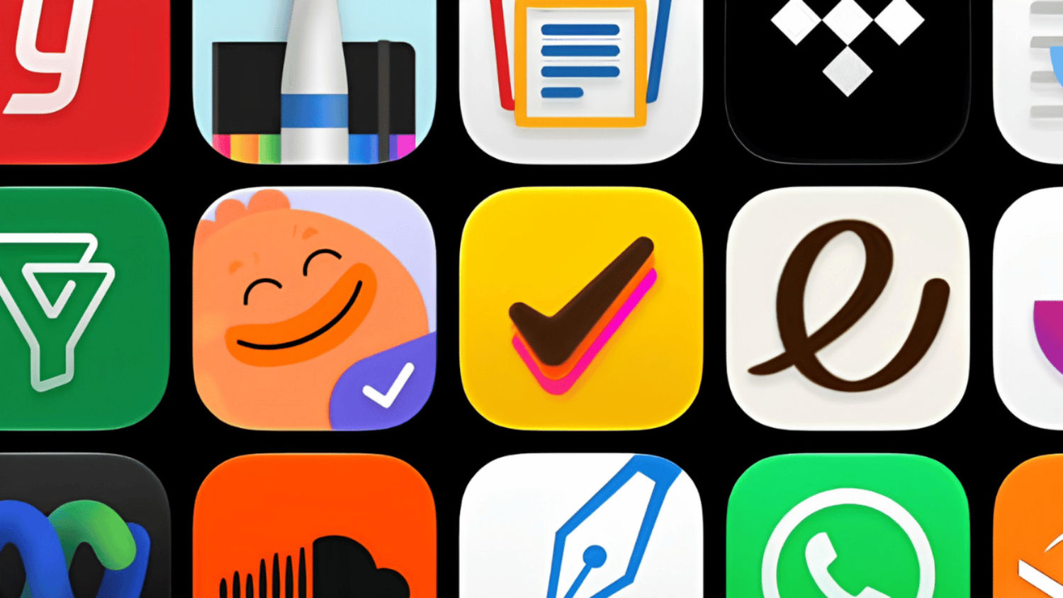 Apple event 2026: Times Group’s Gaana app makes an appearance during ...