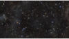 This single space photo contains over half a million galaxies: Here is how it looks