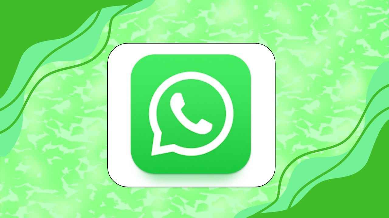 WhatsApp AI Generated Stickers: ഇനി കൂടുതൽ രസമുള്ള WhatsApp സ്റ്റിക്കറുകൾ AIയിലൂടെ…
