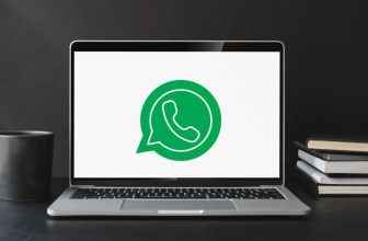 WhatsApp Web: New search message by date feature