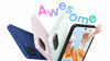 Samsung Galaxy A27 specs and design leaked after product page goes live by mistake