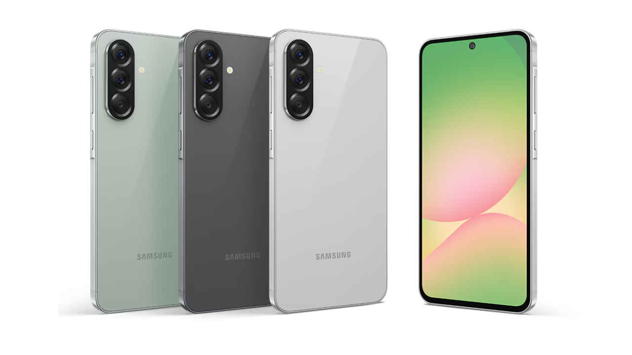 Samsung कर रहा ताबड़तोड़ फोन लाने की तैयारी, सामने आई ज़रूरी खबर, सुनकर खुशी से झूम उठेंगे