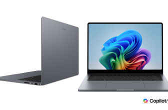 Samsung Galaxy Book6 series launched in India: Check price and specs