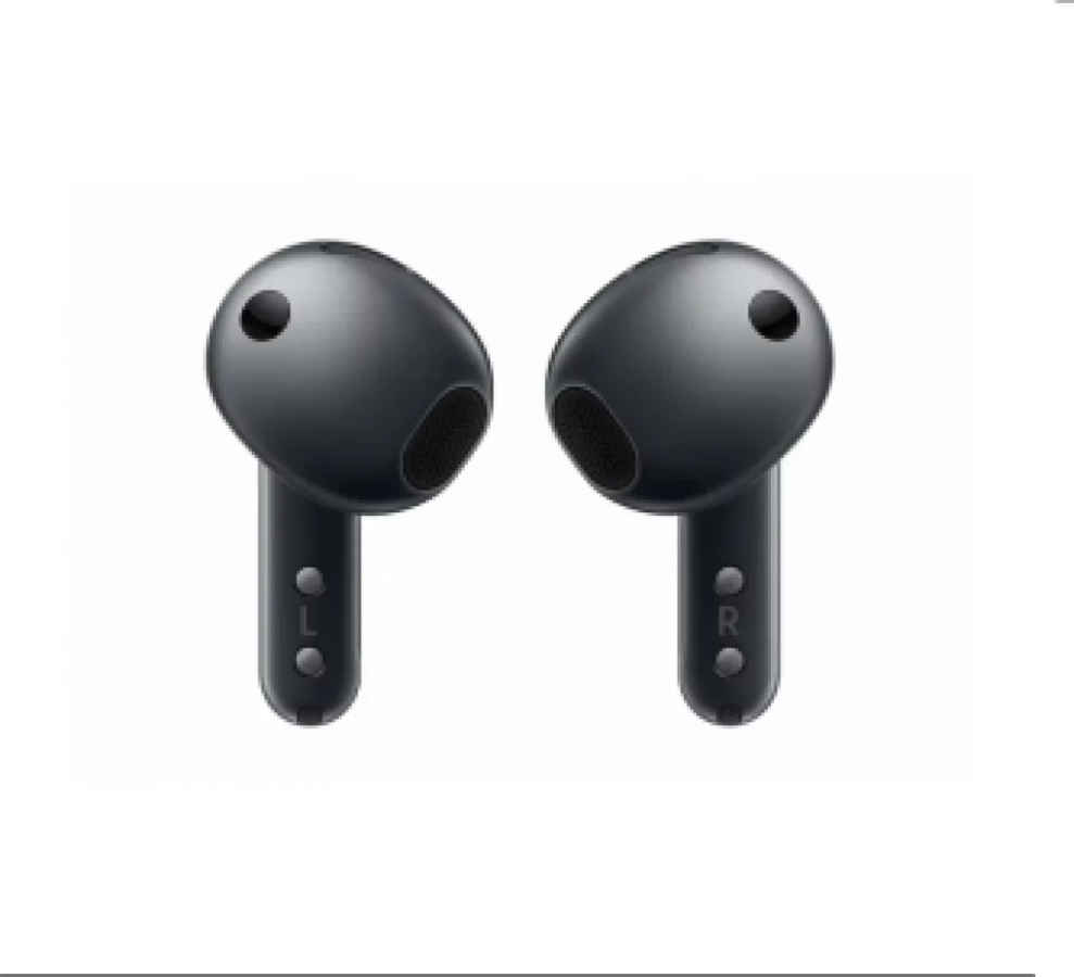 Samsung Galaxy Buds 4