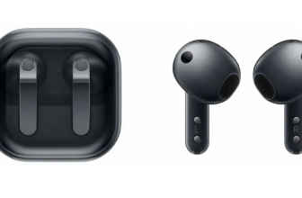 Samsung Galaxy Buds4 series launched with wider woofer and 40kHz hi-fi audio: Price and availability