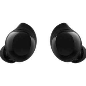 Galaxy Buds Core