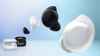 Samsung Galaxy Buds Core launched in India with ANC, touch controls: Check price, specs, features here
