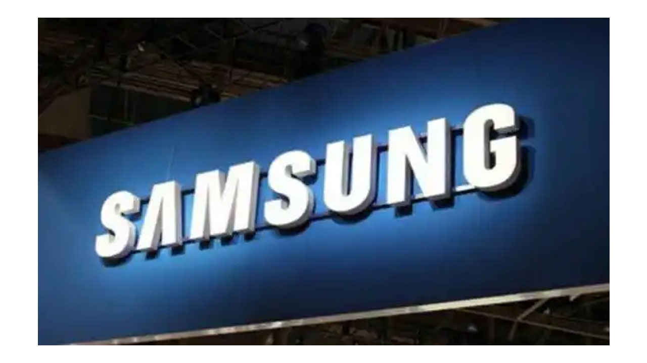 Samsung Galaxy M10 listed on FCC website, seen sporting 6-inch display