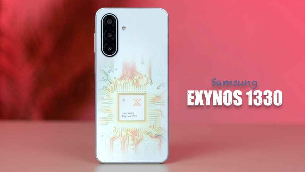 Galaxy M17 vs Moto G67 Power