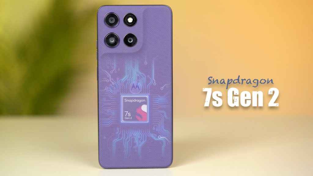 Galaxy M17 vs Moto G67 Power