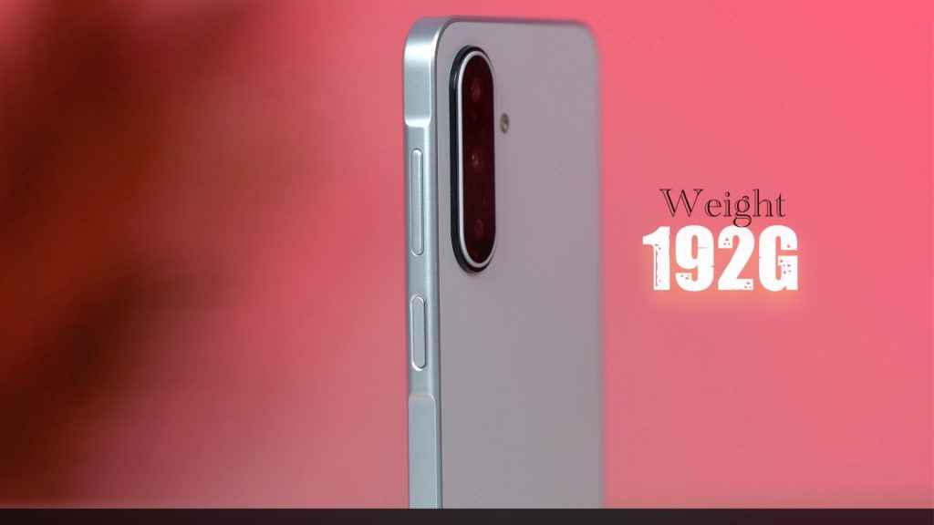 Galaxy M17 vs Moto G67 Power