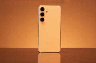 Samsung Galaxy S24 price drops by Rs 35,000 on Amazon: Here’s how to get this deal