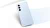 Samsung Galaxy S25 FE may launch in India soon: Check expected price, specs