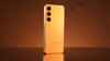 Samsung Galaxy S25 FE colour options and design leaked: Here’s what we know