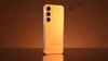 Samsung Galaxy S25 FE design renders leaked: Here’s how it may look