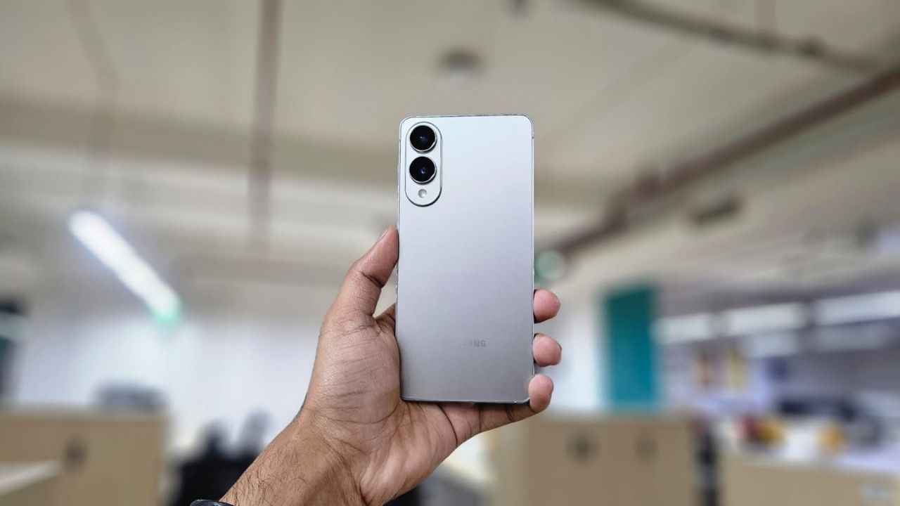 Apple and Samsung to replace Plus models with ultra-slim phones? Here’s what we know